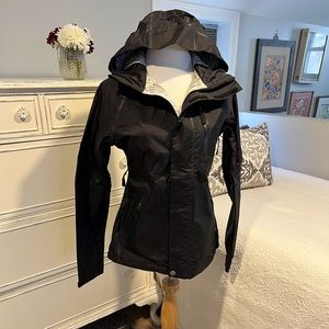 Burton Women’s Remi Jacket